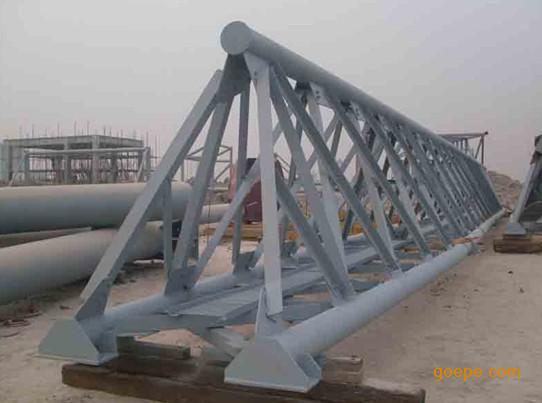 随县设备翻新喷涂