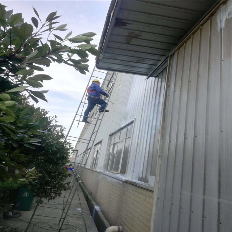 随县核心业务： 专业承接各类设备