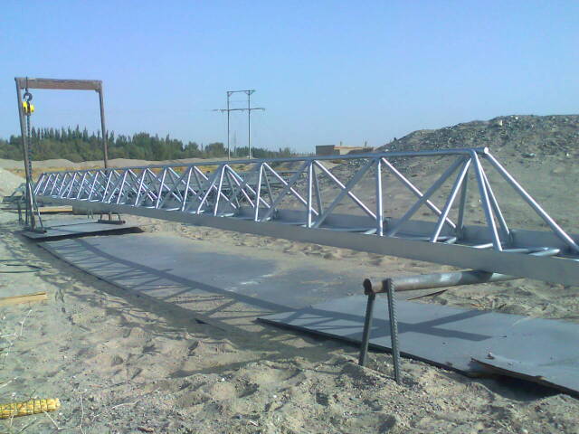 随县专业承揽大中小型喷涂翻新施工业务！