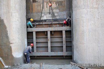 随县专业深耕喷漆翻新领域