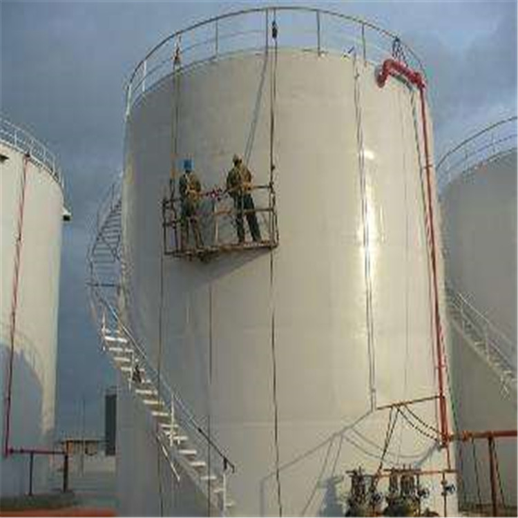 随县喷漆翻新・工业喷漆・设备喷漆服务简介